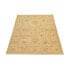 Фото #4 товара Ziegler Teppich - 118 x 85 cm - beige