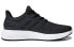 Беговые кроссовки мужские adidas neo Energy Cloud Удобный и износостойкий Low-Top CG4061 44.5 - фото #2