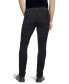 ფოტო #2 პროდუქტის Men's Stretch 5 Pocket Ultra Skinny Jeans
