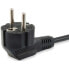 Фото #3 товара EQUIP 112120 Power Cord