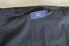 Kenneth Cole Mens Tech Shorts Lightweight Stretch Slim Fit Black Heather Size 48