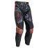 MOOSE SOFT-GOODS Sahara off-road pants 34 - фото #2