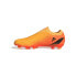 Фото #2 товара Adidas X SPEEDPORTAL3 FG LL