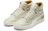 PUMA Ralph Sampson Mid 370847-06 Sneakers