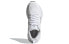 Фото #5 товара Беговые кроссовки Adidas neo Questar GZ0618