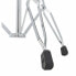 Фото #8 товара DW PDP 700 Straight Cymbal Stand