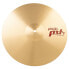 Фото #1 товара Paiste PST7 Thin Crash 14"