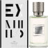 Ex Nihilo The Hedonist - Eau de Parfum 50 ml