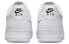 Nike Air Force 1 Low "Multi-Swoosh" FJ4226-100 Sneakers