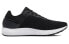 Under Armour HOVR Sonic 2 3021586-002 Sneakers