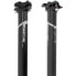 Фото #1 товара MASSI MSP-204 27.2x400 mm Alloy seatpost