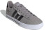 Adidas Neo Daily 3.0 FW3270 Sneakers