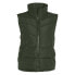 Фото #3 товара NOISY MAY Dalcon Vest