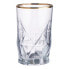 Фото #1 товара Schnapsglas UPSCALE