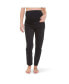 Maternity Ripe Hunter Over Bump Crop Jean