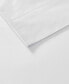 Фото #8 товара Постельное белье Madison Park Набор простыней из хлопка с ниткой 525, 4 шт., размер King