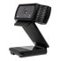 Logitech HD Pro Webcam C920 - schwarz