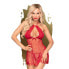 Фото #1 товара Libido Boost Chemise Red