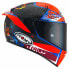 SUOMY Full Face Helmet Sr-gp Bagnaia Replica 2021 W/o Sponsor