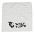 Фото #2 товара WOLF TOOTH Microfiber baize