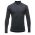 Фото #1 товара DEVOLD OF NORWAY Duo Active Merino 205 Long sleeve base layer