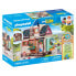 Фото #4 товара PLAYMOBIL Tiny House Construction Game