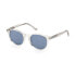 ფოტო #1 პროდუქტის SKECHERS SK0438 Sunglasses