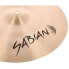 Sabian HHX Legacy Cymbal Set