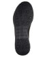 Фото #12 товара Кроссовки Skechers Seager Stat Slip-On Wide Width