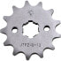 JT SPROCKETS 420 JTF249.13 Steel front sprocket