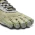 VIBRAM FIVEFINGERS V-Trek Insulated hiking shoes