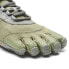 ფოტო #6 პროდუქტის VIBRAM FIVEFINGERS V-Trek Insulated hiking shoes