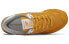 Кроссовки New Balance NB 574 Essentials WL574UNB 35 - фото #3