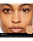 Soft Matte Complete Concealer