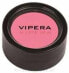 Creme-Rouge - Vipera Rouge Flame Blush 02 - Fresia