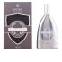 Фото #1 товара Туалетная вода для мужчин Instituto Espanol POSEIDON SPORT MEN edt spray 150 мл