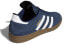 Фото #5 товара Кроссовки Adidas originals Busenitz Vulc EE6247