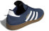 Adidas Originals Busenitz Vulc EE6247 Sneakers