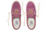 Vans Era Anaheim Factory 95 Dx VN0A2RR1UMF Retro Sneakers