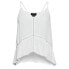 Фото #3 товара SUPERDRY Vintage Ladder Trim sleeveless T-shirt