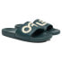 OAKLEY APPAREL B1B Slide 2.0 slides