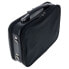 Фото #5 товара Protec BLT307 Zip Case Bb- Clarinet