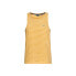 Фото #3 товара SUPERDRY Vintage Logo Emb Stripe sleeveless T-shirt