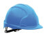 Фото #1 товара Средство индивидуальной защиты Невский Шлем EVO3 синий KAS-EVO-3N