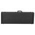 Solar Guitars Hard Case T