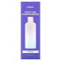 Violet Ash Color Shampoo, Jasmine Woody , 10.14 fl oz (300 ml)