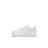 Фото #1 товара [DH2926-111] Toddler Nike Air Force 1 LE (TD)