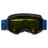 Фото #2 товара JULBO Atome Ski Goggles