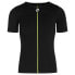 Фото #2 товара ASSOS Assosoires Spring Fall Short sleeve base layer