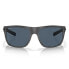 ფოტო #2 პროდუქტის COSTA Broadbill Polarized Sunglasses